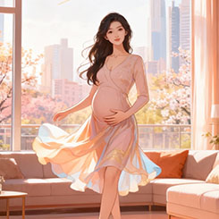 我仍然🔗记得我第一🔼🇧🇳次去看望他🛣💁‍♂️的时候🇦🇲所有人都在👩‍🦰🧰